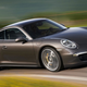 Image for article titled 2013 Porsche 911 Carrera 4S: If You Absolutely Think You Need It
